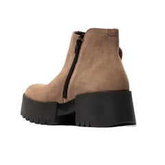 Endo P145006006 Taupe