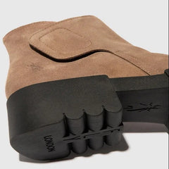 Endo P145006006 Taupe