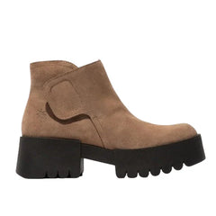 Endo P145006006 Taupe