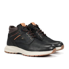 Triton F2068 Dark Blue