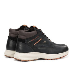 Triton F2068 Dark Blue