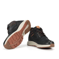 Triton F2068 Dark Blue