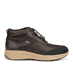 Lander F2295 Dark Brown