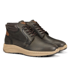 Ryder F2291 Dark Khaki