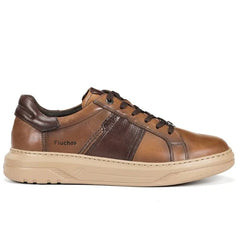Boston F2043 Brown