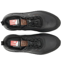 Lander F2294 Black