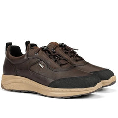 Lander F2294 Dark Brown