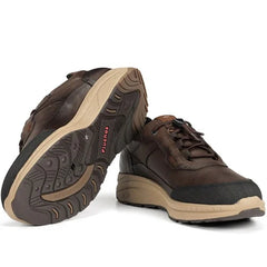 Lander F2294 Dark Brown