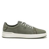 Buy Comfort Shoes