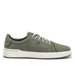 Buy Comfort Shoes