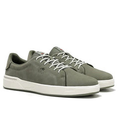 Buy Comfort Shoes