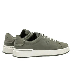 Buy Comfort Shoes