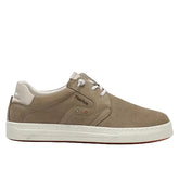 Comfort Shoes for Men's