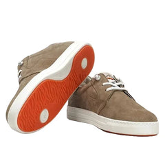 Comfort Shoes for Men's