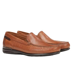 Buy Men's Comfort Shoes