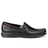 Men Comfort Shoes