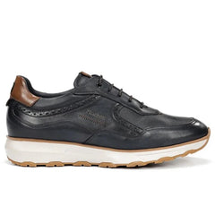 Walter F2082 Dark Blue