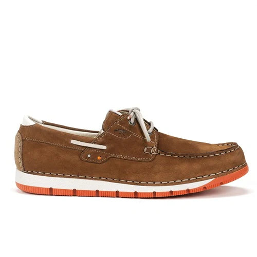 Men's Comfort Shoes