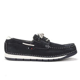Fluchos Comfort Shoes Andrey F1448 Blue