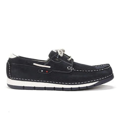 Comfort Shoes for Men's