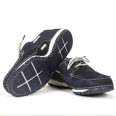 Comfort Shoes for Men's