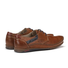 Men's Comfort Shoe