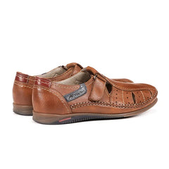 Men's Comfortable Shoes Price