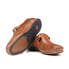 Men's Comfortable Shoes Price