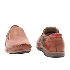 Premium Comfort Shoes