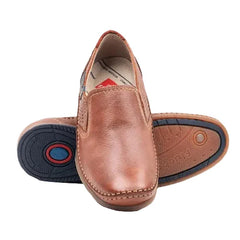 Premium Comfort Shoes