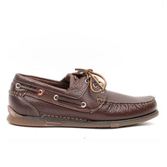 Comfort Shoes for Men's