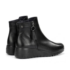 Live F2100 Black