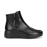 Live F2100 Black