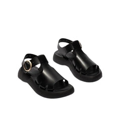 Comfort Sandals for Women's