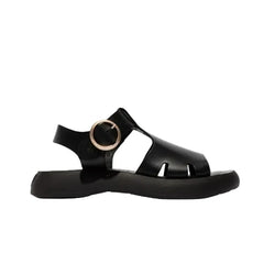 Comfort Sandals for Women's