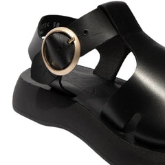 Comfort Sandals for Women's