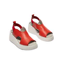 Comfort Sandals online