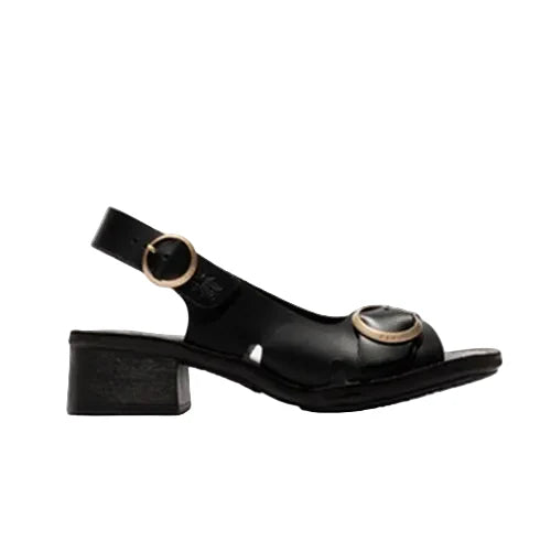 Stylish Comfort Sandals