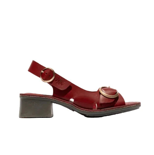 Comfort Sandals for Women