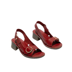 Comfort Sandals for Women