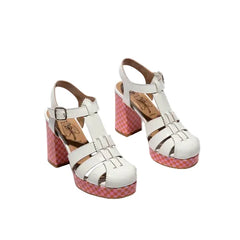 Stylish Comfort Sandals for Women