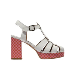 Stylish Comfort Sandals for Women