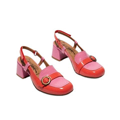 Women's Comfort Sandal