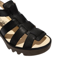 Comfort Sandal for Women's