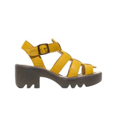 Comfort Sandals for Women's