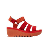 Comfort Sandals for Women's