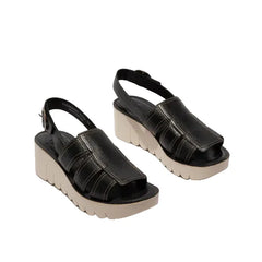 Buy Comfort Sandals