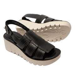 Buy Comfort Sandals