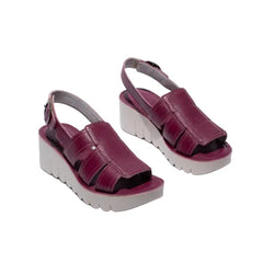 Women's Comfort Sandals