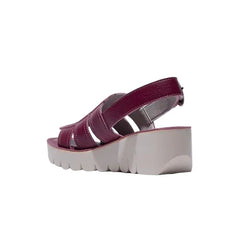 Women's Comfort Sandals